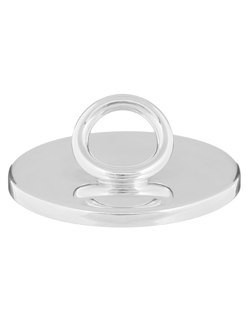 Servicio de mesa Caviar Vértigo 6