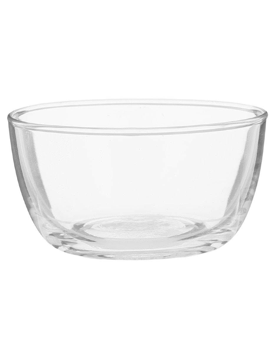 Servicio de mesa Caviar Vértigo 7