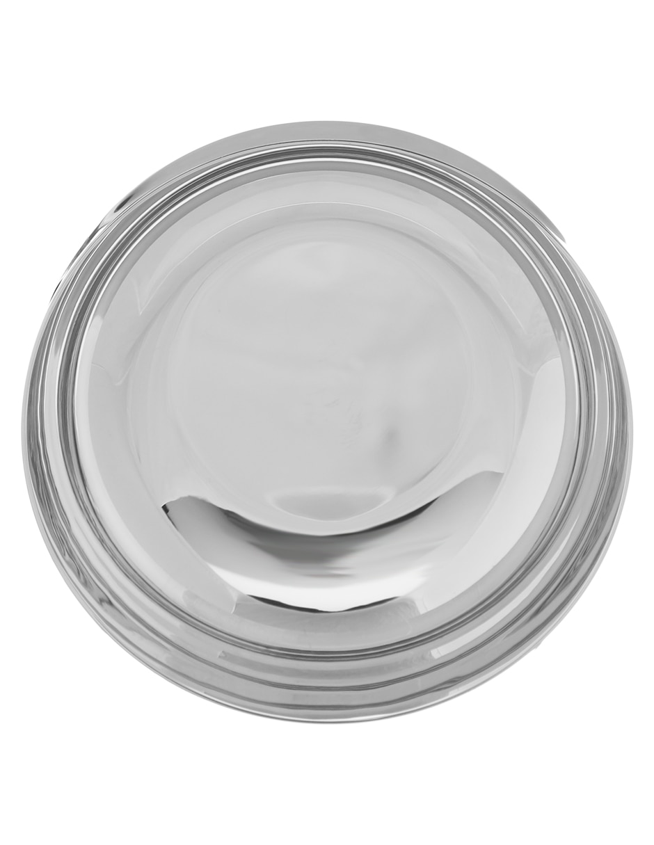 Servicio de mesa Caviar Vértigo 4