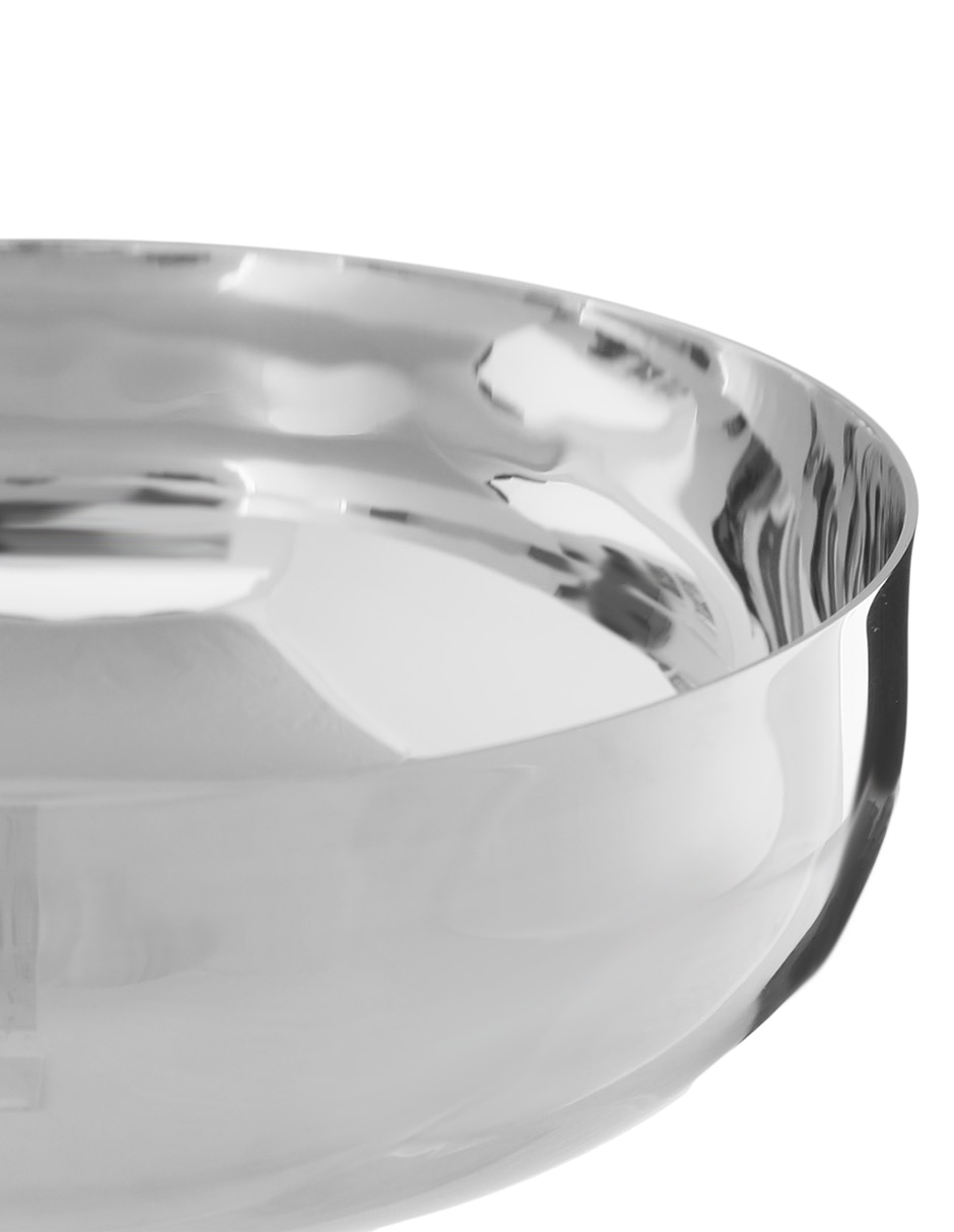 Servicio de mesa Caviar Vértigo 5