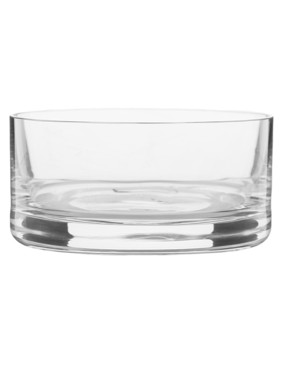 Servicio de mesa Caviar Vértigo 8