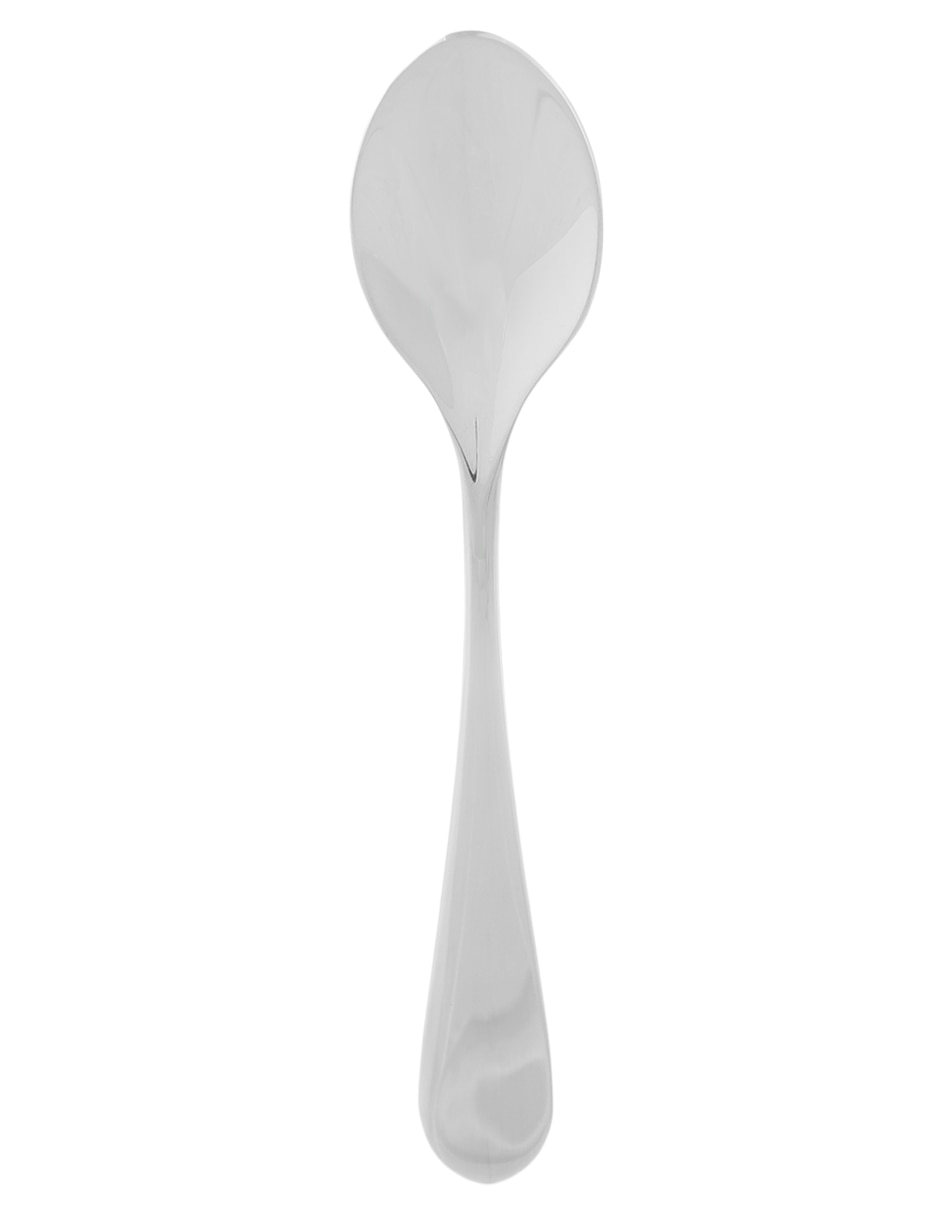 Cuchara Origine para café