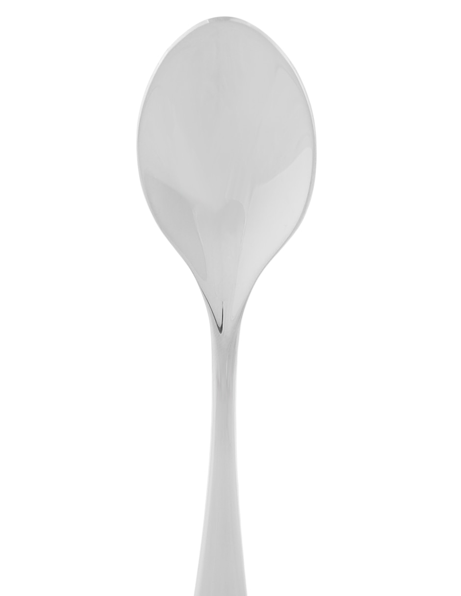 Cuchara Origine para café 2